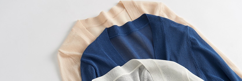 紡織品防紫外線性能檢測(cè)