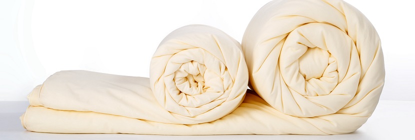 紡織品瞬間涼感性能檢測(cè)