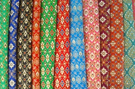 紡織品耐磨性檢測(cè)標(biāo)準(zhǔn)