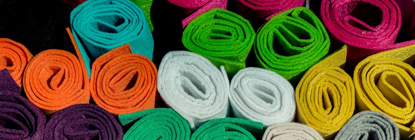 紡織品吸濕速干性檢測(cè)