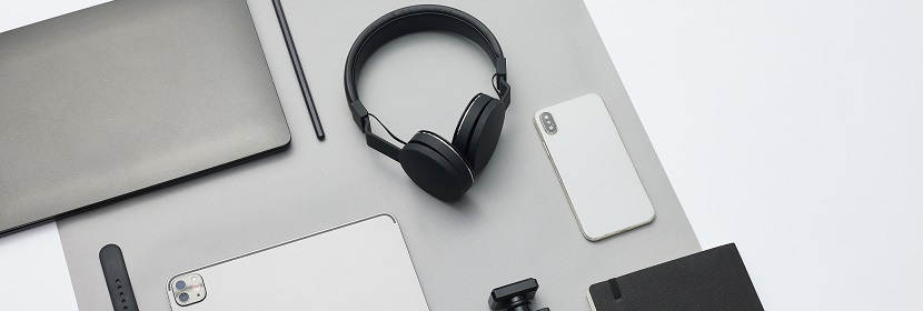 電工電子產(chǎn)品結構強度與撞擊試驗