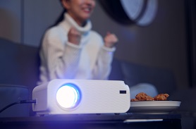 快速溫變試驗(yàn)方法