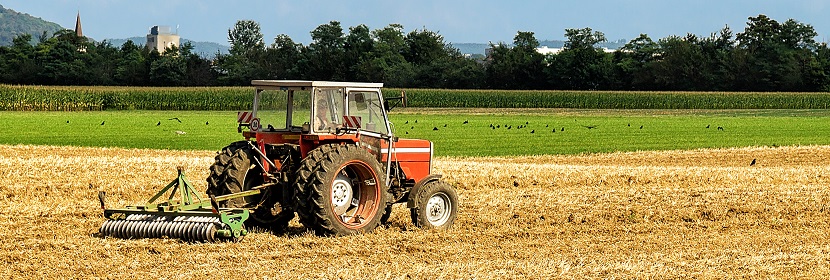 機械產(chǎn)品寒冷環(huán)境試驗