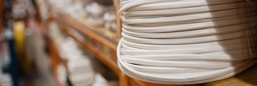 建筑材料難燃性試驗(yàn)