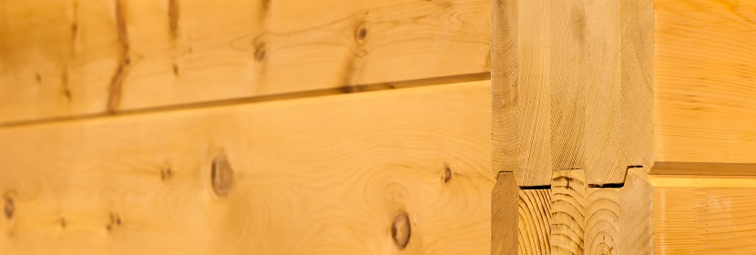 建筑密封材料低溫柔性測(cè)定