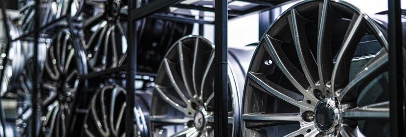 金屬材料布氏硬度試驗(yàn)