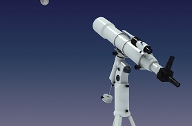 鹽霧試驗等級判定標(biāo)準(zhǔn)