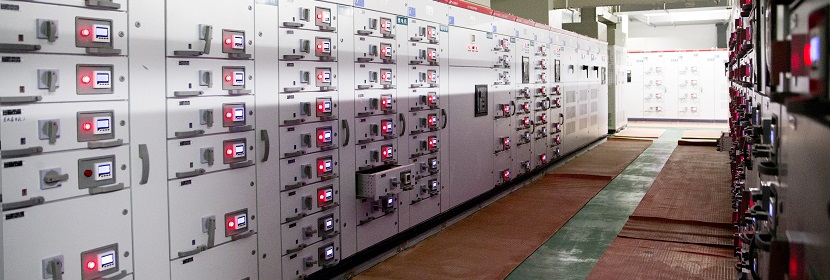 聚苯硫醚纖維耐酸、耐堿、耐高溫性能試驗(yàn)