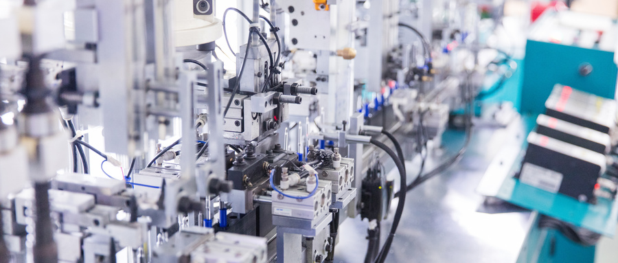 無(wú)塵車間潔凈度檢測(cè)