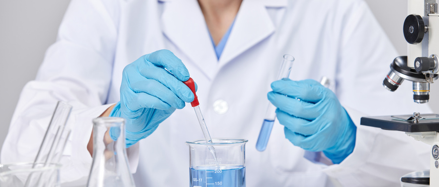 第三方潔凈室檢測(cè)