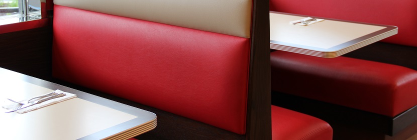 皮革耐溶劑色牢度試驗(yàn)