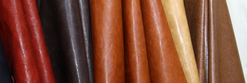 皮革防霉性能試驗(yàn)