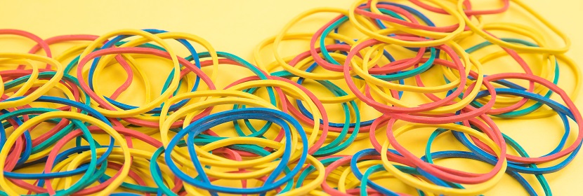 硫化橡膠滑動(dòng)磨耗試驗(yàn)