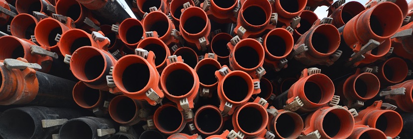 橡膠和塑料軟管靜態(tài)耐紫外線性能試驗