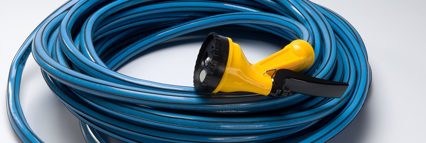 橡膠和塑料軟管低溫壓扁試驗(yàn)