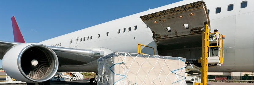 纖維增強(qiáng)塑料面內(nèi)壓縮試驗