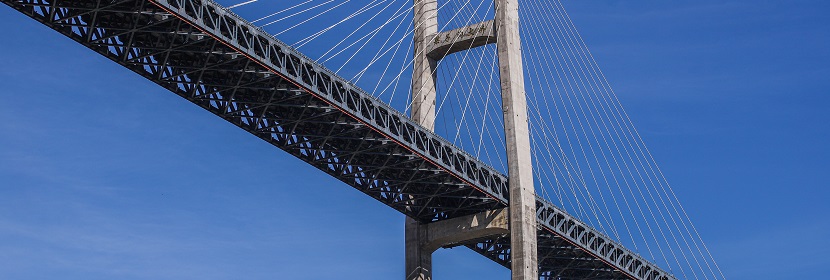 纖維增強塑料軸向拉伸試驗