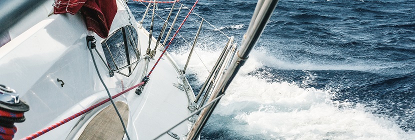 復(fù)合材料面內(nèi)剪切性能試驗