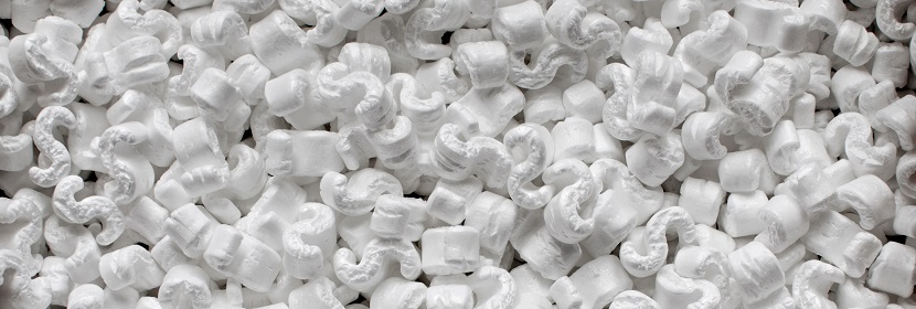 硬質(zhì)泡沫塑料尺寸穩(wěn)定性試驗