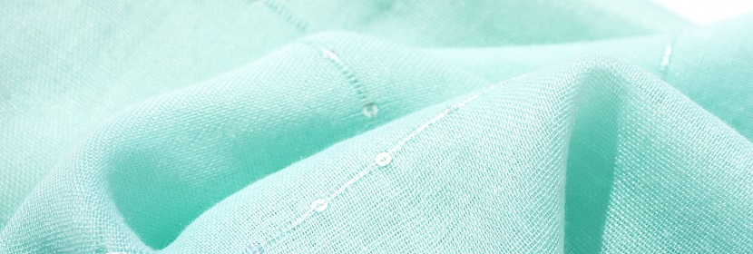 膜結(jié)構(gòu)用涂層織物拉伸蠕變?cè)囼?yàn)