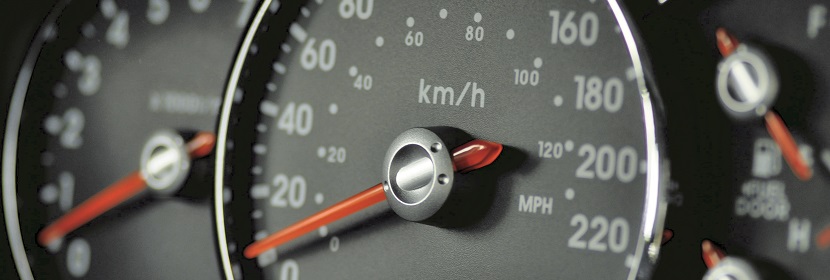 汽車(chē)塑料制品耐溫度性試驗(yàn)