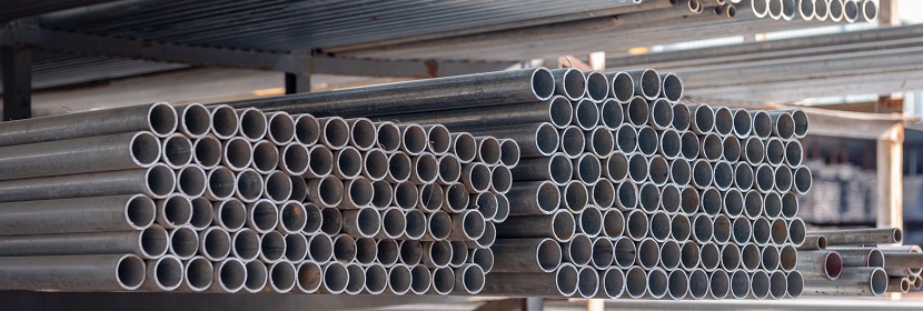 鋼材落錘撕裂試驗(yàn)