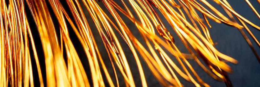 鋼絲及鋼絲制品彎曲試驗(yàn)