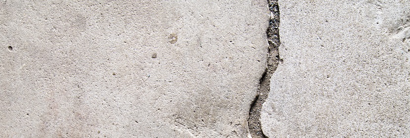 普通混凝土抗硫酸鹽侵蝕試驗(yàn)