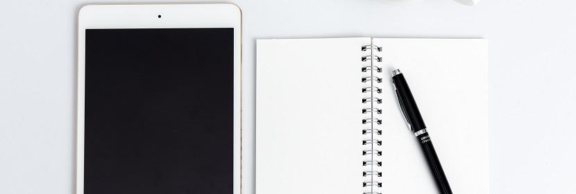 柔性顯示器件高溫試驗(yàn)