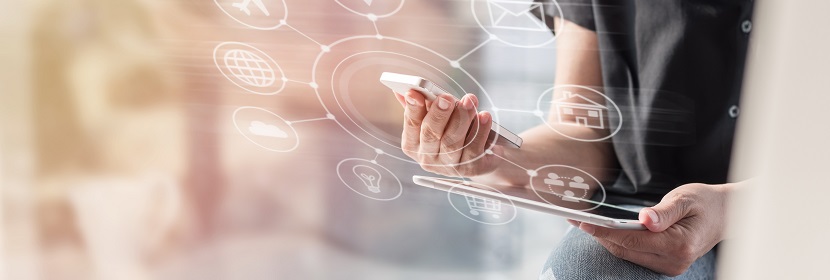 數(shù)字通信設(shè)備鹽霧試驗