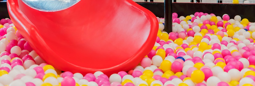 塑料熒光紫外燈老化試驗(yàn)