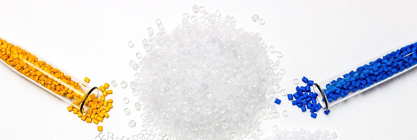 聚氯乙烯樹(shù)脂熱穩(wěn)定性試驗(yàn)