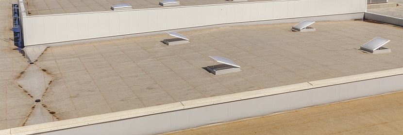 塑木復(fù)合材料壓縮試驗(yàn)