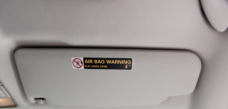 動態(tài)撕裂力檢測