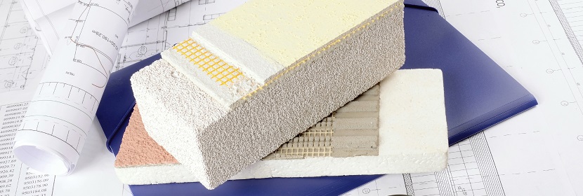 丙型肝炎病毒亞復(fù)制子斑馬魚模型