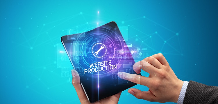 天麻素檢測(cè)