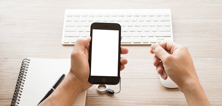 奧硝唑檢測(cè)