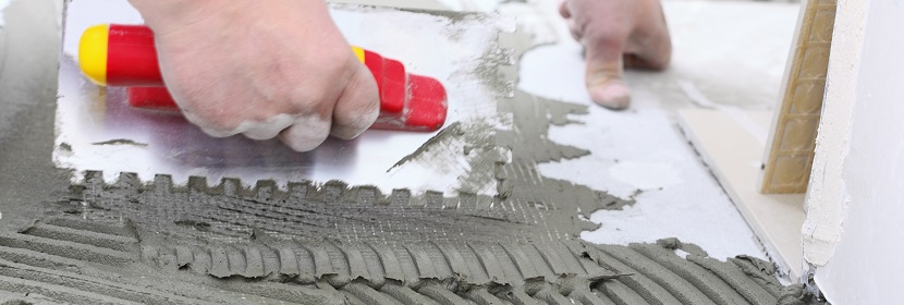 標(biāo)線(xiàn)漆檢測(cè)