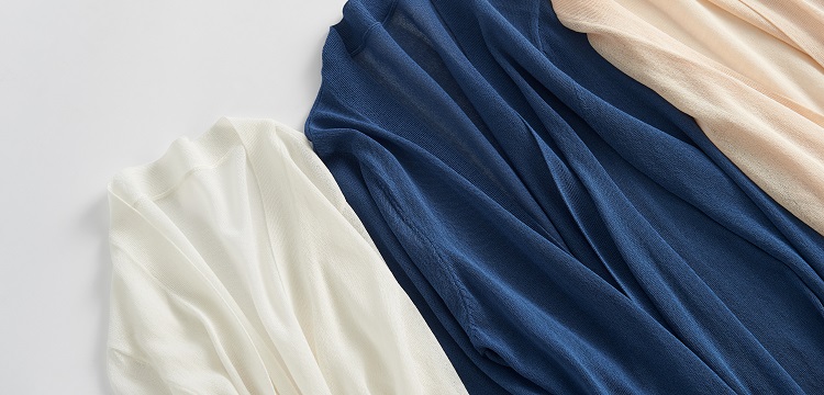 環(huán)氧涂料檢測