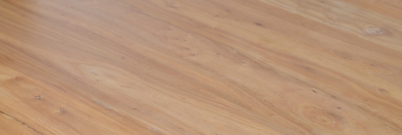 木質(zhì)素檢測(cè)