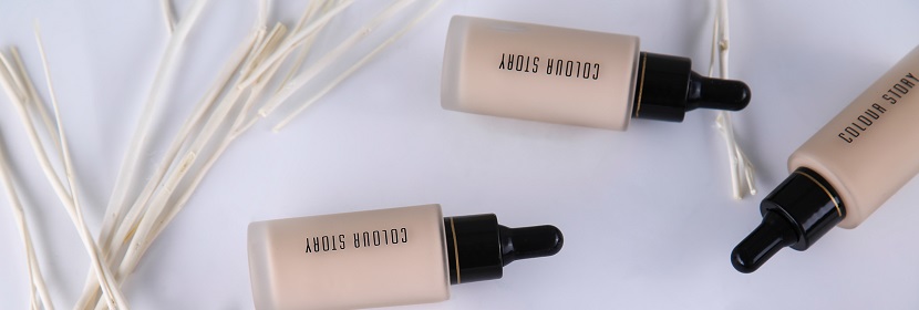 生物堿檢測(cè)