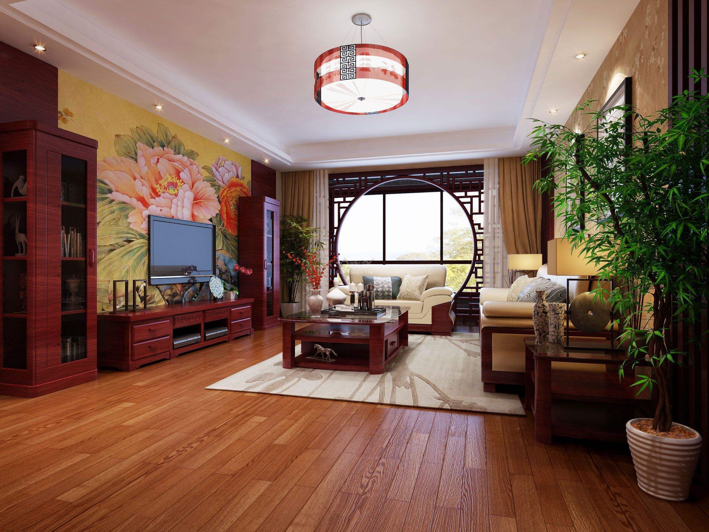 環(huán)黃芪醇檢測