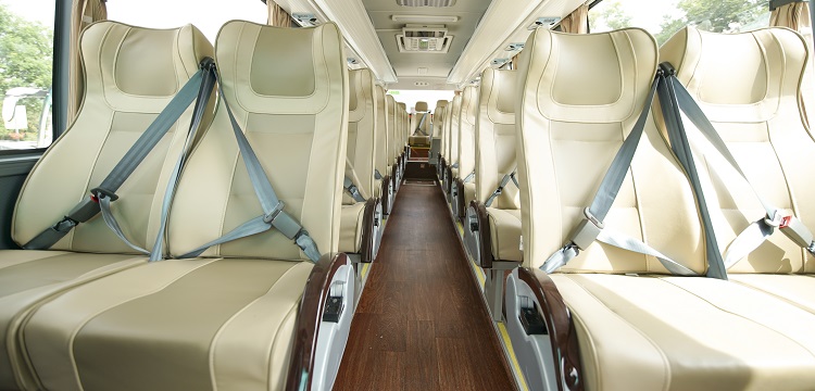 花生蛋白檢測(cè)