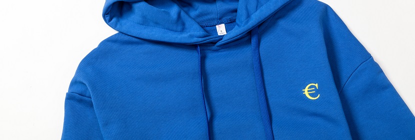 樹(shù)脂膜檢測(cè)