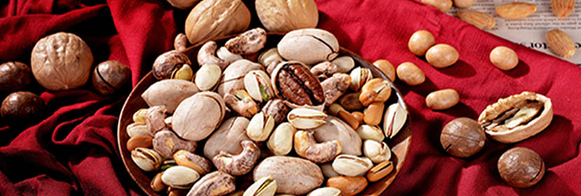 不飽和聚酯樹脂檢測