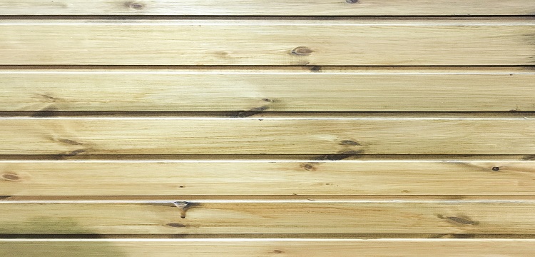 紡織品實(shí)驗