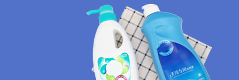 織物強(qiáng)力測試