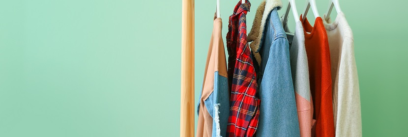 抗?jié)B水性測試