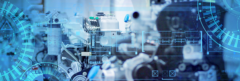 粘膠纖維本色布中有機(jī)污染物檢測