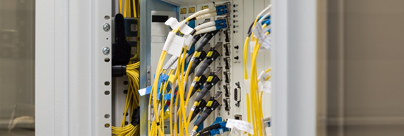 緩釋肥檢測(cè)